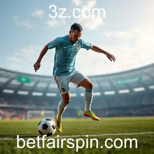 Tendências e Desafios no Setor de Jogos Online