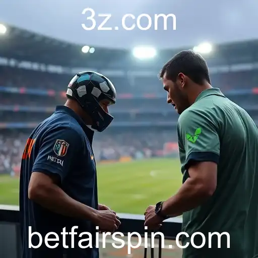 A Transformação Digital das Apostas Online