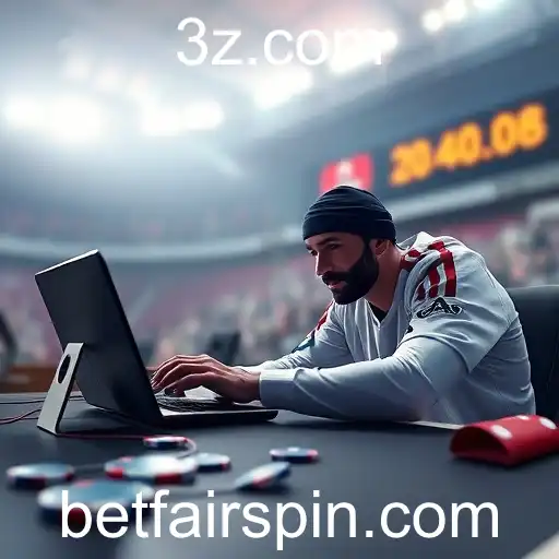 A Evolução do Jogo Online em 2025: Desafios e Tendências