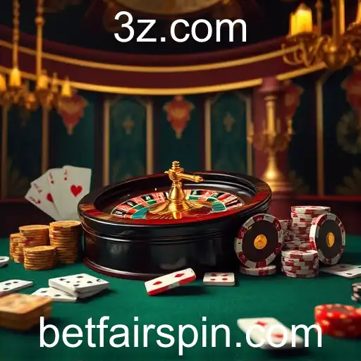 A Evolução dos Jogos Online em Português