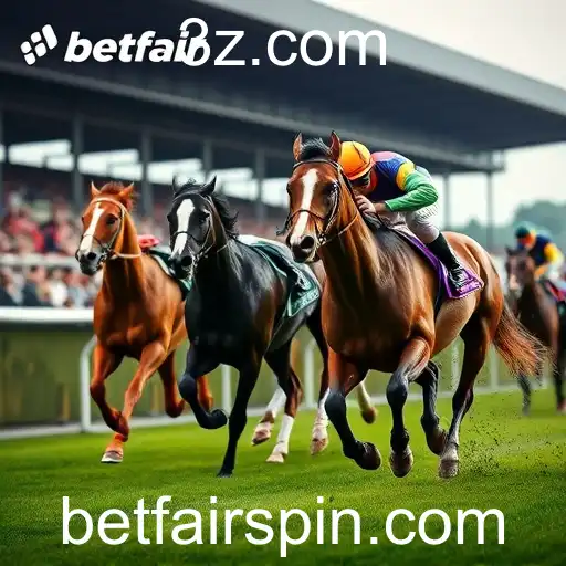 A Expansão do Mercado de Apostas Online no Brasil