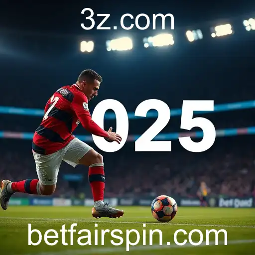 Expansão do Mercado de Apostas em 2025