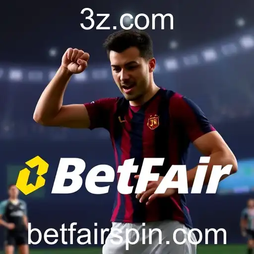 O Futuro dos Jogos Online em 2025