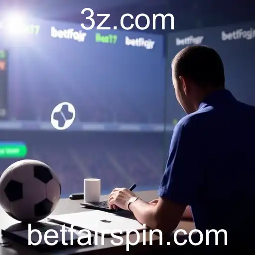 Ascensão e Transformação do Mercado de Jogos Online no Brasil