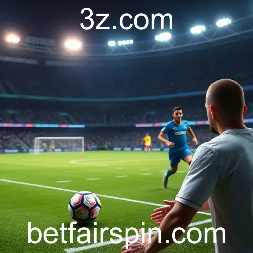 Expansão do mercado de apostas no Brasil