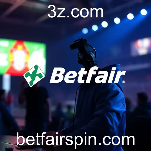 Crescimento do Mercado de Jogos Online em 2025