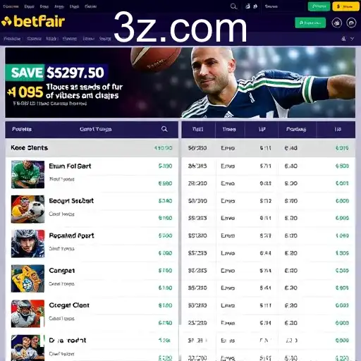 Crescimento do Mercado de Apostas Online em 2025