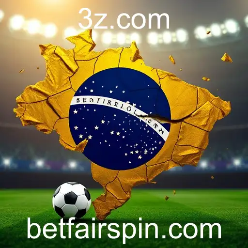 Impacto dos Portais de Jogos no Brasil