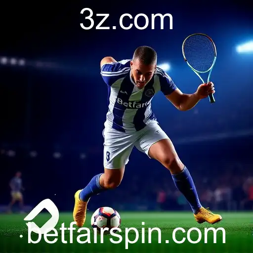 O Impacto Econômico das Apostas Online no Brasil