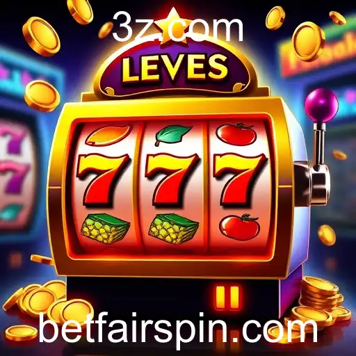 Impacto do Jogo Online no Brasil em 2025