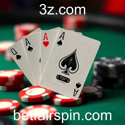 A Ascensão dos Jogos Online em 2025