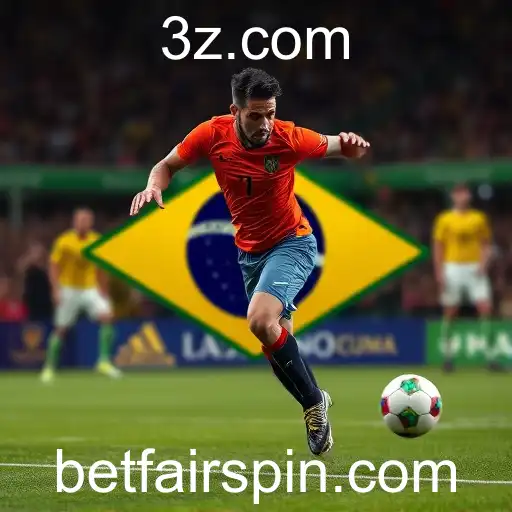 Ascensão e Impacto dos Jogos Online em 2025