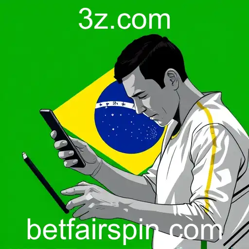 Impacto e Transformação dos Jogos Online em 2025