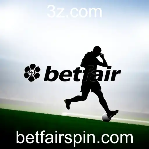 Nova Regulamentação Impacta Apostas Online em 2025