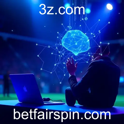 Tendências Recentes no Mercado de Apostas Online