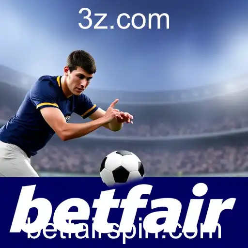 A Ascensão dos Jogos de Apostas em 2025