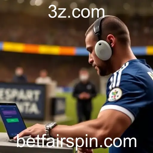 A Transformação do Mercado de Apostas no Brasil