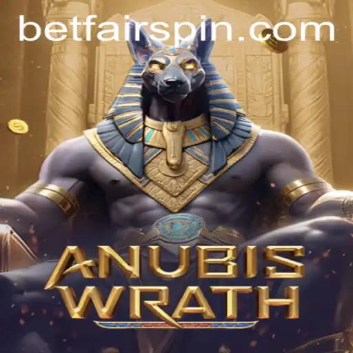 betfair Casino App