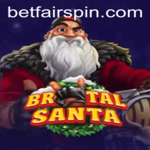 betfair Casino App