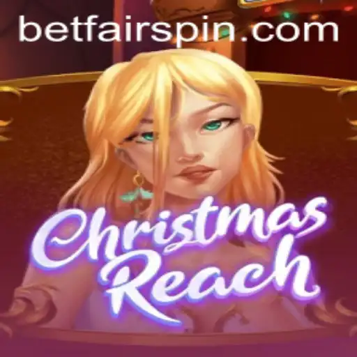 betfair Casino App