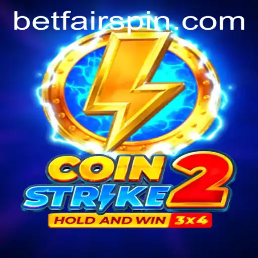 betfair Casino App