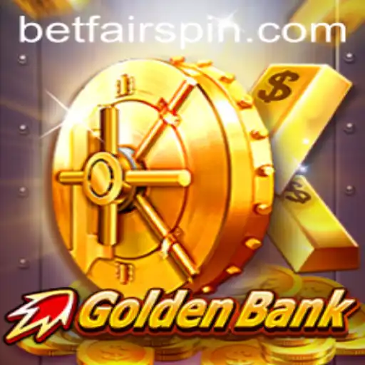 betfair Casino Withdrawal