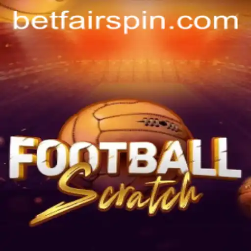 betfair Casino App