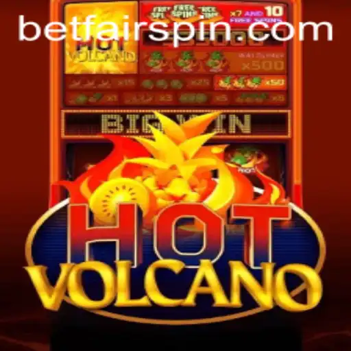 betfair Casino Withdrawal