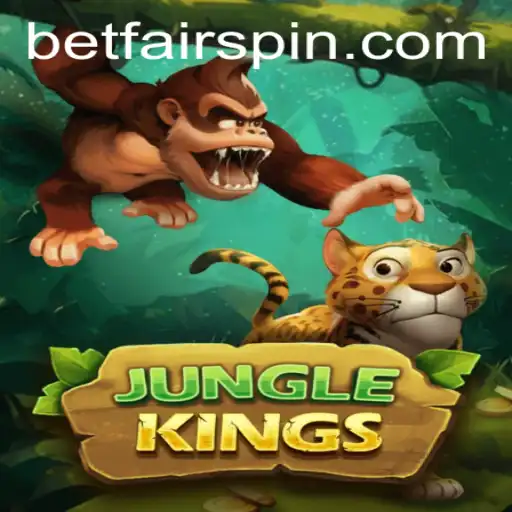 betfair Casino App
