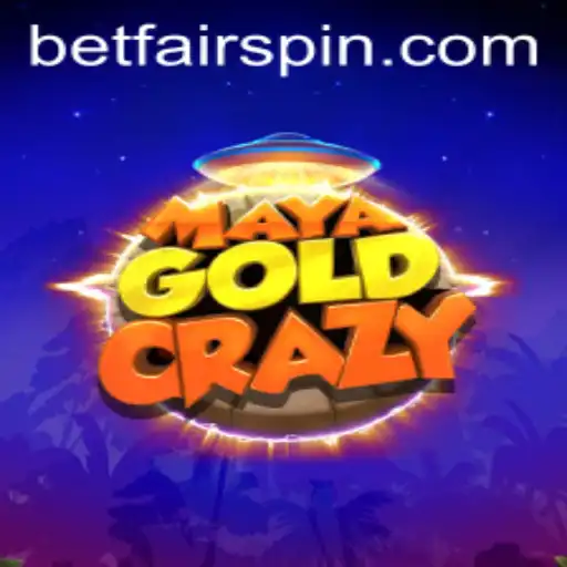 betfair Casino Withdrawal
