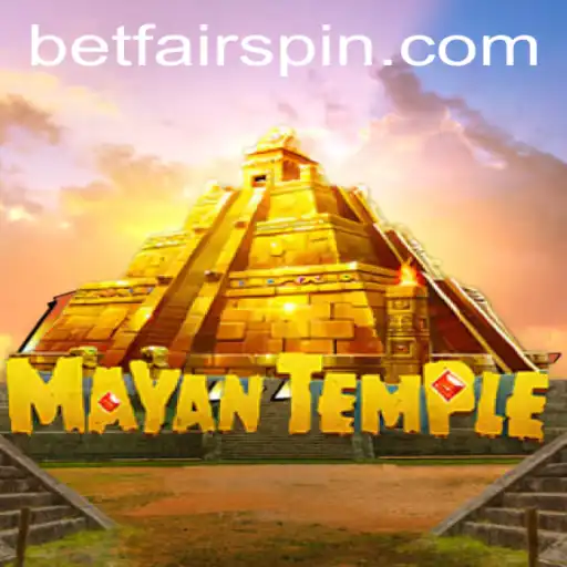 betfair Casino App