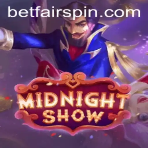betfair Casino App
