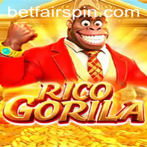 betfair Casino Withdrawal