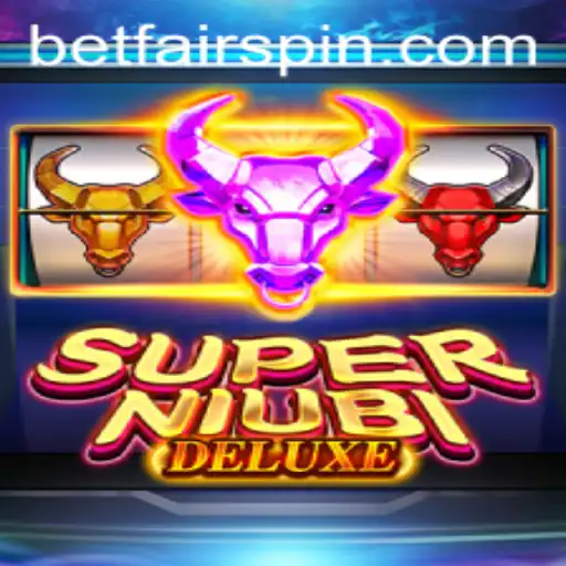 betfair Casino App
