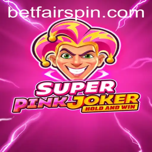 betfair Casino App