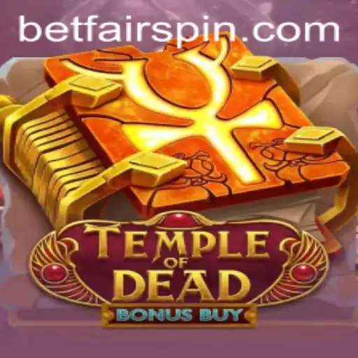betfair Casino App